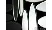 Mirror ATM146 | 100% Quality Mirror ATM146 | Mirrors | ZIPhome.ee image 4