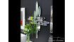 Mirror ATM146 | 100% Quality Mirror ATM146 | Mirrors | ZIPhome.ee image 3