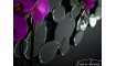 Mirror AGTM082 | 100% Quality Mirror AGTM082 | Mirrors | ZIPhome.ee image 3
