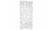 Peegel 12TM172 | 100% kvaliteet Peegel 12TM172 | Peeglid | ZIPhome.ee pilt 1