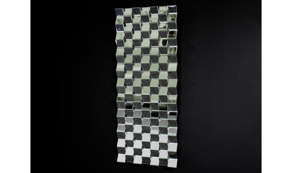 Mirror 12TM198 | Mirrors | ZIPhome.ee image 6