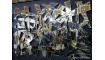Peegel ATM012 | 100% kvaliteet Peegel ATM012 | Peeglid | ZIPhome.ee pilt 3