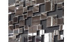 Mirror ATM024 | Mirrors | ZIPhome.ee image 3