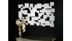 Mirror ATM024 | Mirrors | ZIPhome.ee image 4
