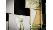 Mirror ATM024 | Mirrors | ZIPhome.ee image 6