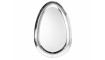 Mirror JSM363 | Mirrors | ZIPhome.ee image 1