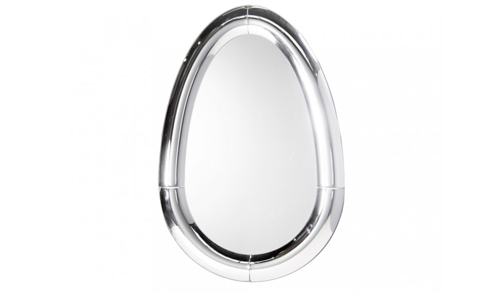 Mirror JSM363 | Mirrors | ZIPhome.ee image 1