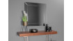 Mirror M-17 | 100% Quality Mirror M-17 | Mirrors | ZIPhome.ee image 2