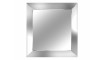 Mirror M-17 | 100% Quality Mirror M-17 | Mirrors | ZIPhome.ee image 1