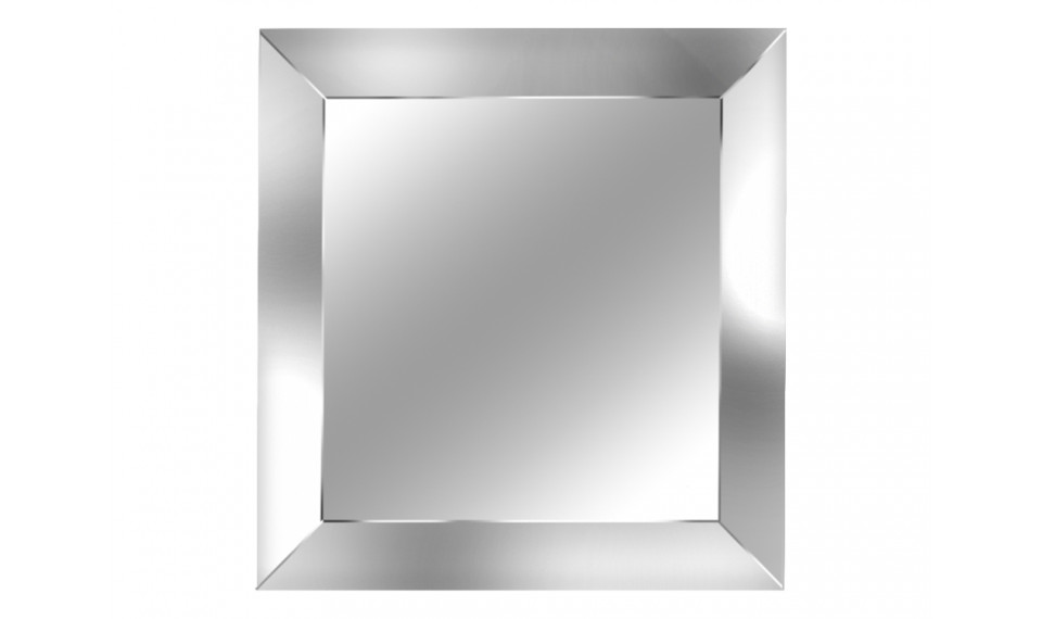 Mirror M-17 | Mirrors | ZIPhome.ee image 1