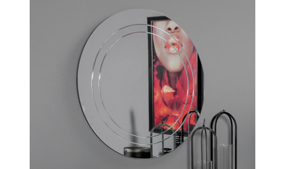 Mirror M-19 | Mirrors | ZIPhome.ee image 1