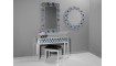 Mirror JSM439 | 100% Quality Mirror JSM439 | Mirrors | ZIPhome.ee image 2
