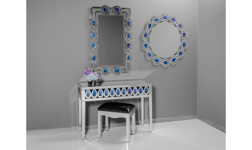 Mirror JSM439 | Mirrors | ZIPhome.ee image 2
