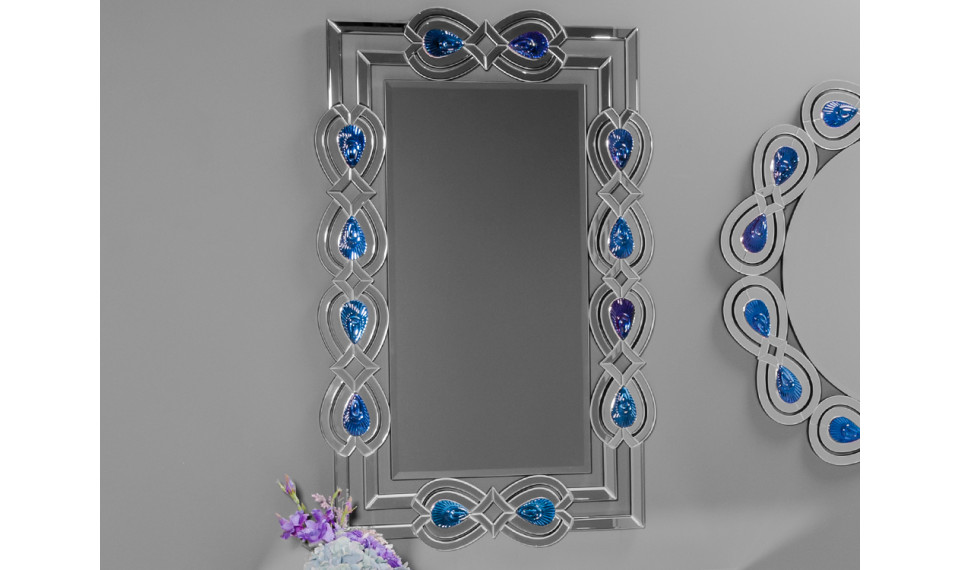 Mirror JSM439 | Mirrors | ZIPhome.ee image 1