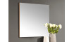 Mirror M-1 | 100% Quality Mirror M-1 | Mirrors | ZIPhome.ee image 2