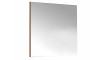 Mirror M-1 | 100% Quality Mirror M-1 | Mirrors | ZIPhome.ee image 1