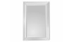 Mirror LW5295 80x120 | 100% Quality Mirror LW5295 80x120 | Mirrors | ZIPhome.ee image 1