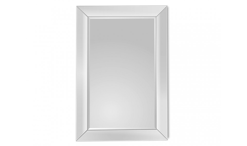 Mirror LW5295 80x120 | Mirrors | ZIPhome.ee image 1
