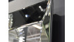 Mirror LW5295 90x180 | 100% Quality Mirror LW5295 90x180 | Mirrors | ZIPhome.ee image 3