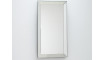 Mirror LW5295 90x180 | 100% Quality Mirror LW5295 90x180 | Mirrors | ZIPhome.ee image 2