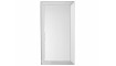 Mirror LW5295 90x180 | 100% Quality Mirror LW5295 90x180 | Mirrors | ZIPhome.ee image 1