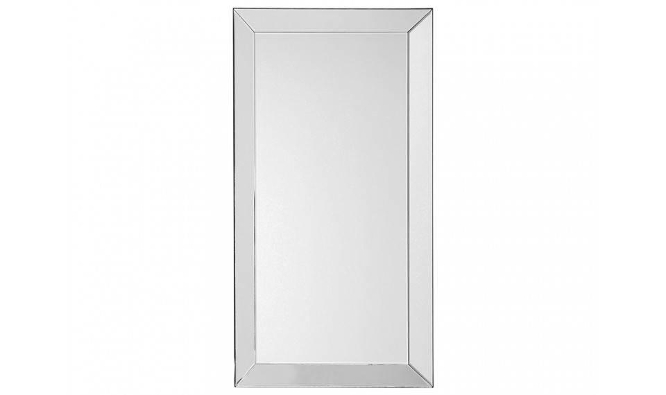 Mirror LW5295 90x180 | Mirrors | ZIPhome.ee image 1
