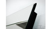 Mirror LW5295 90x180 | 100% Quality Mirror LW5295 90x180 | Mirrors | ZIPhome.ee image 5