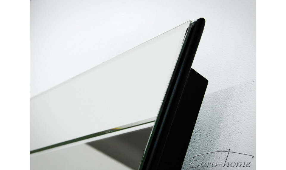 Mirror LW5295 80x100 | Mirrors | ZIPhome.ee image 4