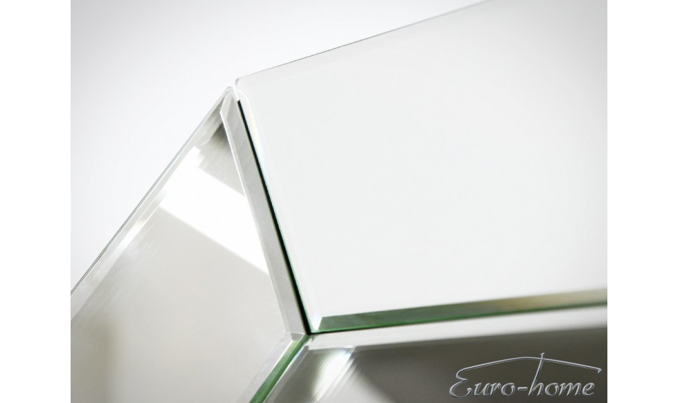 Mirror LW5295 80x100 | Mirrors | ZIPhome.ee image 5