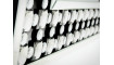 Mirror JS-109 | Mirrors | ZIPhome.ee image 6