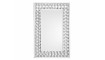 Mirror JS-109 | Mirrors | ZIPhome.ee image 1