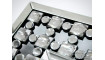 Mirror JS-109 | Mirrors | ZIPhome.ee image 5