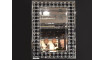 Mirror JS-109 | Mirrors | ZIPhome.ee image 2