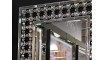 Mirror JS-109 | Mirrors | ZIPhome.ee image 3