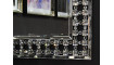 Mirror JS-109 | Mirrors | ZIPhome.ee image 4