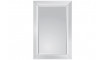 Mirror 13tm127SLS 80x120 | 100% Quality Mirror 13tm127SLS 80x120 | Mirrors | ZIPhome.ee image 1