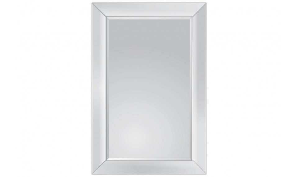 Mirror 13tm127SLS 80x120 | Mirrors | ZIPhome.ee image 1