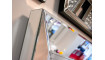 Mirror 13tm127SLS 80x120 | 100% Quality Mirror 13tm127SLS 80x120 | Mirrors | ZIPhome.ee image 2
