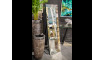 Peili JZ0270 50x160 | 100% laatu Peili JZ0270 50x160 | Peilit | ZIPhome.ee kuva 4
