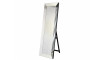 Peili JZ0270 50x160 | 100% laatu Peili JZ0270 50x160 | Peilit | ZIPhome.ee kuva 2