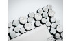 Peegel 16JZ03-ST 50x150 | 100% Quality Peegel 16JZ03-ST 50x150 | Peeglid | ZIPhome.ee image 4
