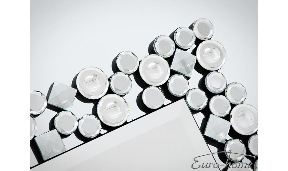 Peegel 16JZ03-ST 50x150 | Peeglid | ZIPhome.ee image 4