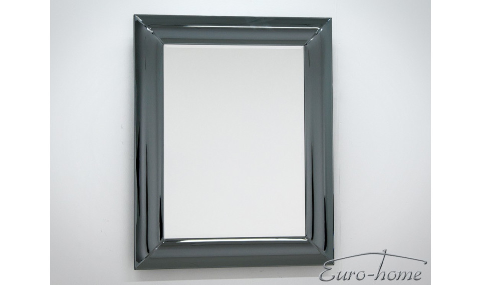 Mirror 15JZ191-m 80x100 | Mirrors | ZIPhome.ee image 1