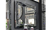 Mirror 15JZ191-m 80x100 | 100% Quality Mirror 15JZ191-m 80x100 | Mirrors | ZIPhome.ee image 2