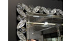 Mirror JS91D 90x174 | Mirrors | ZIPhome.ee image 3
