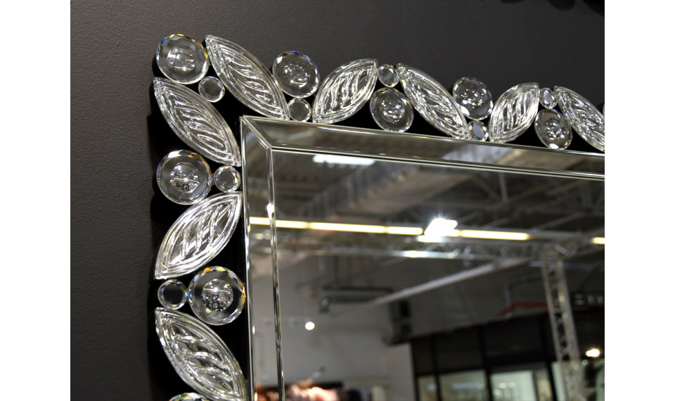Mirror JS91D 90x174 | Mirrors | ZIPhome.ee image 3