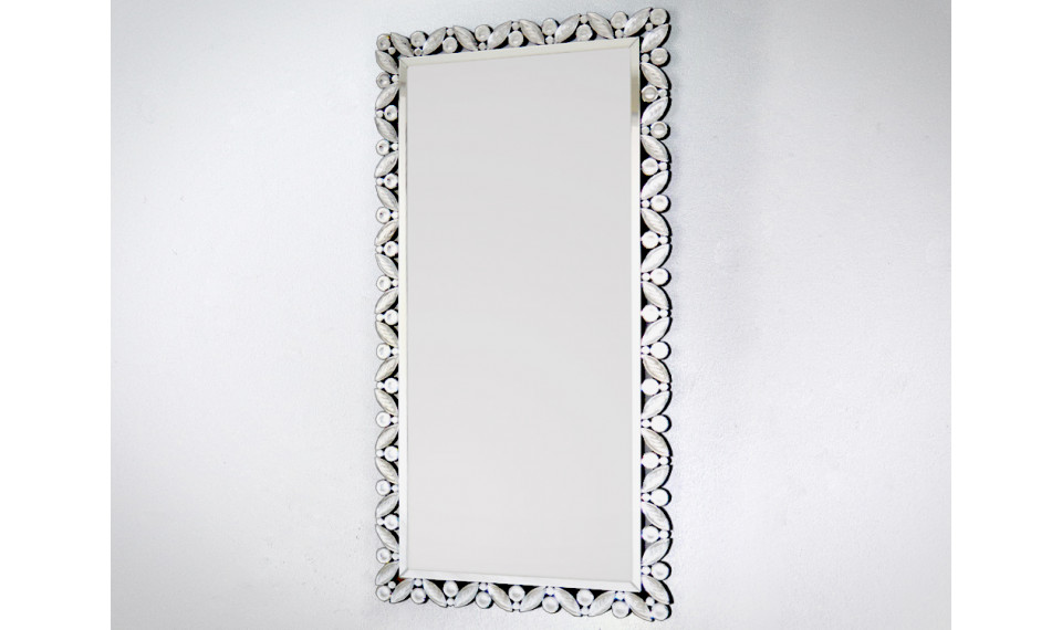 Mirror JS91D 90x174 | Mirrors | ZIPhome.ee image 2