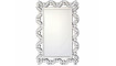 Peegel JS91BM 60x88 | 100% kvaliteet Peegel JS91BM 60x88 | Peeglid | ZIPhome.ee pilt 1