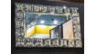 Peegel JS-72 75x121 | Peeglid | ZIPhome.ee image 5