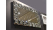 Peegel JS-72 75x121 | Peeglid | ZIPhome.ee image 2